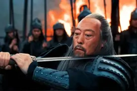 司马懿教会你为人处世之道，三招绝学，让人受益匪浅图片