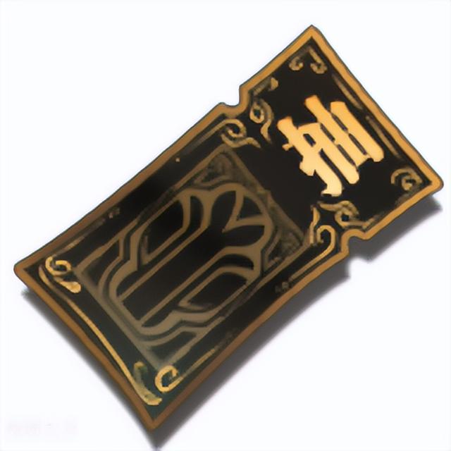 魔渊之刃2.0重生版本来袭！回归暗黑roguelike纯粹乐趣