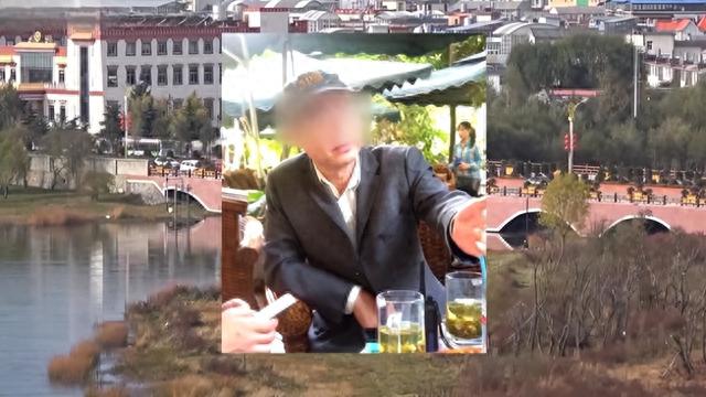退休干部招募敢死队，密谋颠覆祖国！难怪网上的恨国论越来越多了