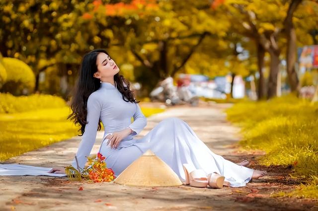 叫“老婆”或者叫“媳妇”早过时了，现在流行这3种叫法