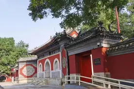 北京这4个小众博物馆各有特色，周三去还有机会免费图片
