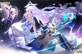 金蝉新增兑换方式，10点券福利周活动重启，一生所爱露娜手办上新图片