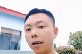 退伍老兵在做什么？想不想来消防，当驾驶员，当消防员，成...图片