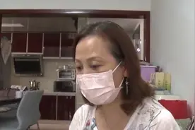 重庆一女子发现户口本上有陌生人？民警：如对方不迁走，涉嫌侵权可起诉图片