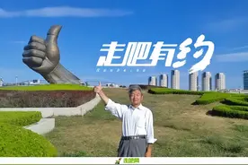他77岁开始自驾游，79岁单车穿越亚欧大陆，将生命活到极致图片