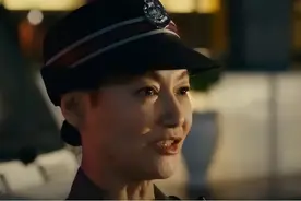 从乞丐到影后，痴等初恋40年的香港影星惠英红，如今怎样了图片