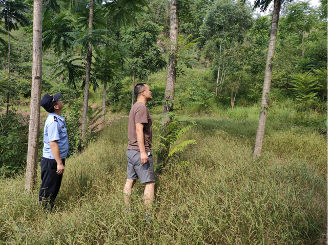 四川省民生研究会新媒体中心-官网