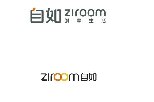网上找房子哪个软件好？了解清楚这些就知道该如何选了