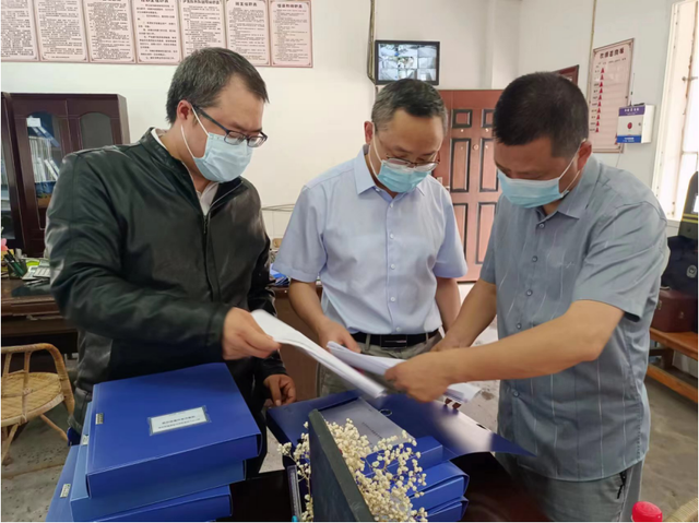 四川省民生研究会新媒体中心-官网