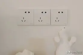 装修踩坑第1名——插座！分享全屋插座安装攻略，照着装不出错！图片