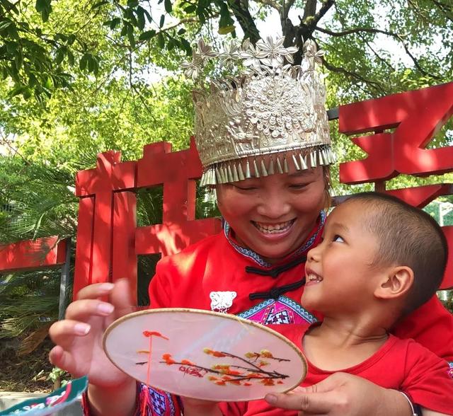 ���߽��ϸ� �������á���ȫ����Ӱ��չ�ɷ���Ӱ