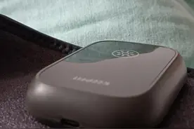 上世纪九十年代国企改革改制下岗职工的生活问题图片