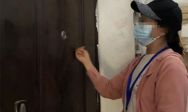 新娘被四歹徒8小时轮奸,丈夫目睹全过程,双双遭受杀害