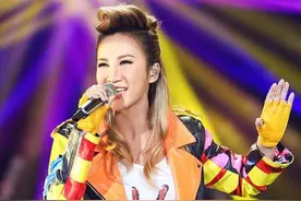 2023年内地去世的8位著名女星：她们个个家喻户晓，有佳作传世图片