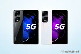 3299入手12+256的荣耀80GT，其各方面的体验如何？图片