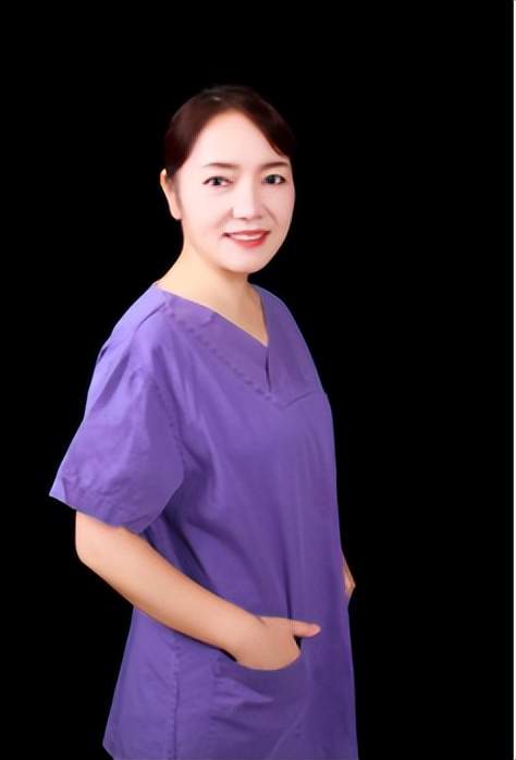 四川省民生研究会新媒体中心-官网