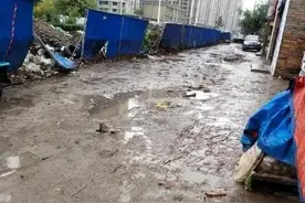 路（散文）图片