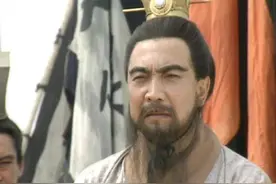 烈士暮年，壮心不已——历代曹操影视形象盘点，谁才是经典？图片