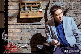 70后晚年的“难”，不是孤独终老，是无法摆脱这两个宿命图片