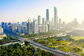 2021年各省经济运行质量（增值税占GDP比重）情况图片