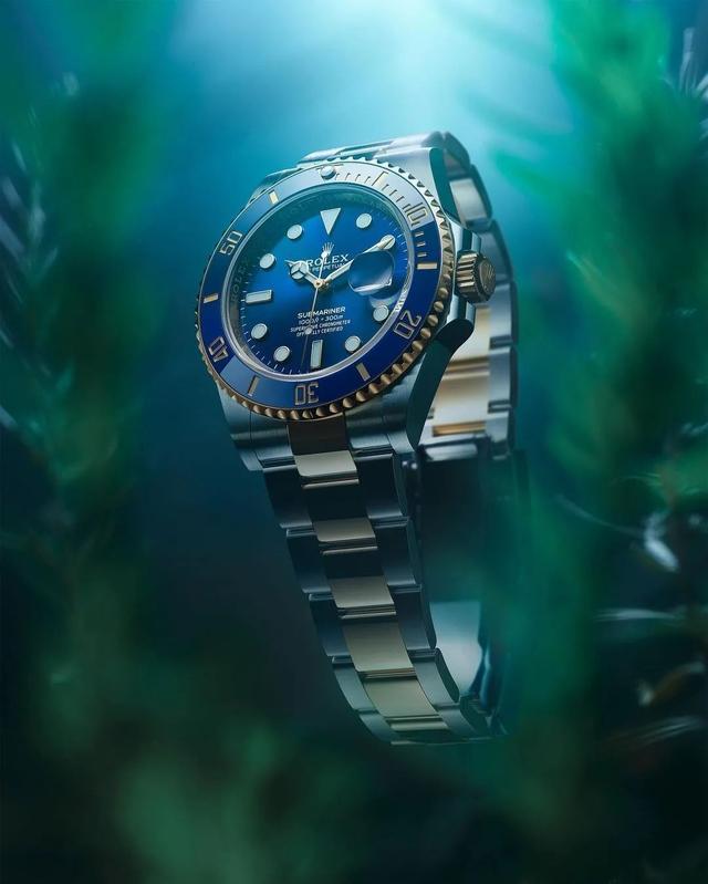 �ֱ�������Ͳ����ˣ����������е�����ˣ���ûע�⵽��3������