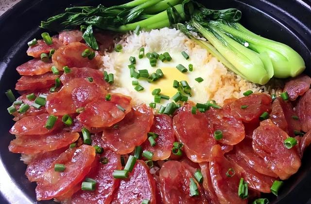 �����������13����ʳ��ÿһ�����ǹ㶫����ͷ���������ˮ��