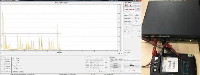 抖音 Android 性能优化系列：抖音功耗优化实践