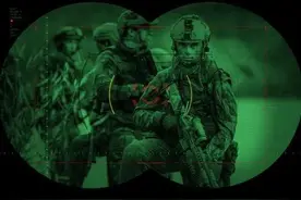 美国网友问：我们西方国家会听之任之允许中国就此和平崛起吗？图片