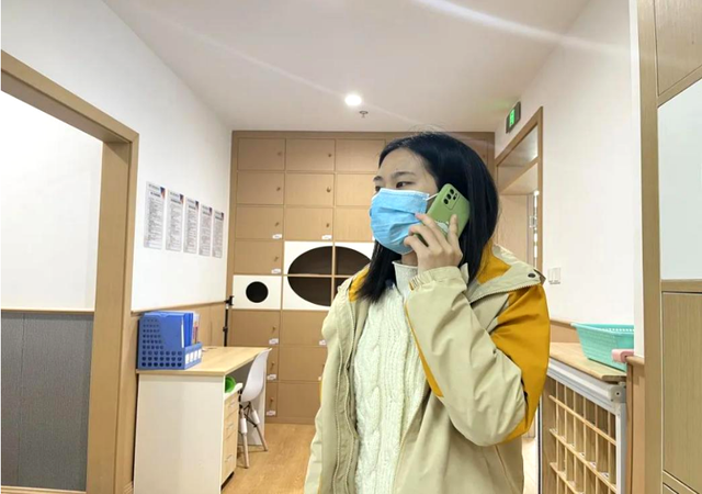 四川省民生研究会新媒体中心-官网