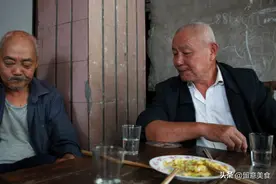 男人年过半百，如果还想喝酒，请记住这“3点”，早知早受益图片