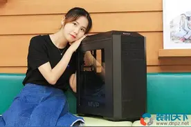 如何组装一台最适合自己的电脑 实例装机电脑配置需求分析及建议图片