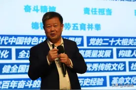 高考临近，却突然什么都记不起来，我这样引导，她高考考了147分图片