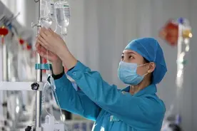 带父母去体检：做这5个检查，有用又不乱花钱，最后3个更重要图片