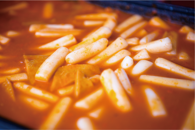 香冒泡儿了的“吉线”331，吃了第一座城就走不动了！