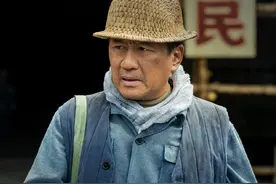 一文解析《人世间》人物关系和命运结局图片