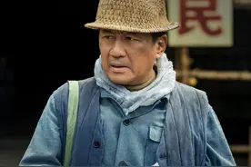 一文解析《人世间》人物关系和命运结局图片