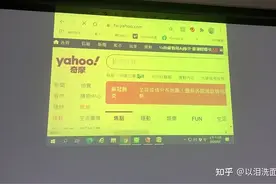 闲鱼二手投影仪值得买么？二手选购实用避坑指南图片