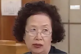 经典韩剧|7部笑到抽筋的韩剧，笑到停不下来！图片