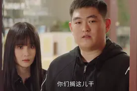 乡村爱情：新人难堪大任，谢腾飞赵兰妮打酱油，3个星二代槽点多图片