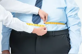 男性标准体重对照表，170cm的男性，体重多少才正常？简单算一算图片
