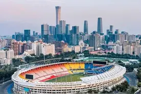 2030年中国GDP总量有望达到韩国GDP总量15倍以上的水平图片