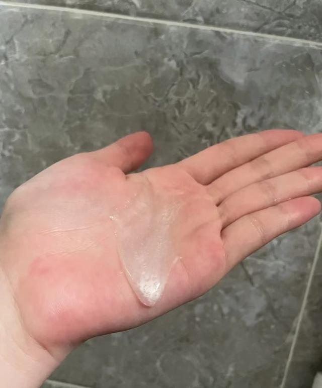 鍏濂界敤鐨勬皑鍩洪吀娲楅潰濂讹細瀹岀編鏃ヨ銆佽姳鍗伴兘涓嶉敊锛屽€煎緱灏濊瘯