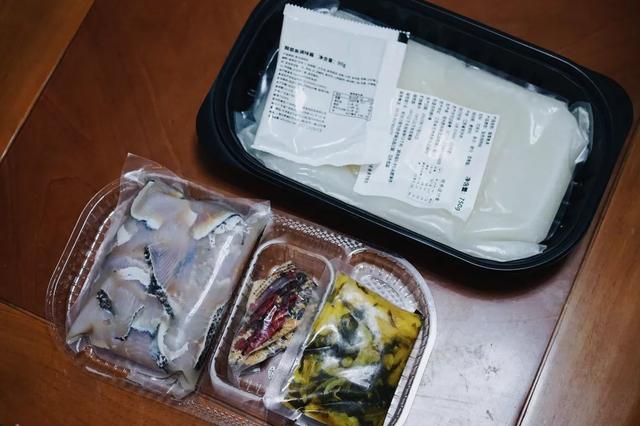 鳗鱼胶多少钱一斤 2026年鳗鱼胶多少钱一斤2018
