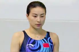 嫁入豪门的10位体坛冠军：有人成为千亿媳妇，有人年龄小丈夫26岁图片