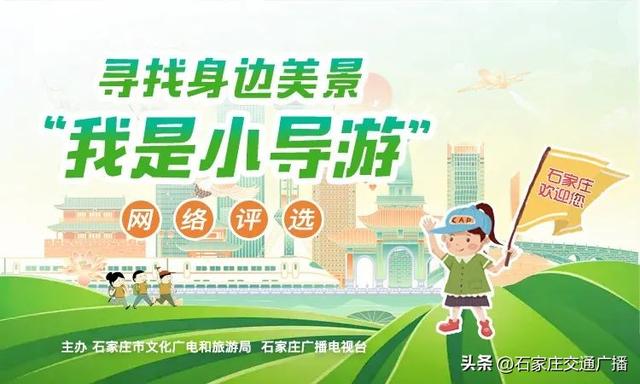 ��Ѱ������������������С���Ρ���ѡ�������ͶƱ