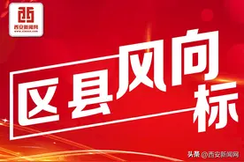 一季度长安区17个市级重点项目超目标任务4.73个百分点图片