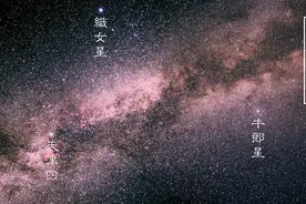 俗语：“白虎盖青龙，代代有人穷”，老祖宗盖房的讲究务必要了解图片