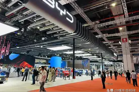 解读 | 新能源车购置税“两免两减”，比亚迪、理想、蔚来迎利好？图片