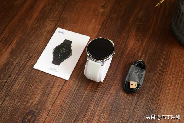 ����ͨ��+ѪѹѪ���������������ʺ������˵����ܽ����ֱ���