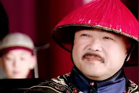 老五胤祺的母亲宜妃和同母弟胤禟都与雍正结仇，为何他却能善终？图片